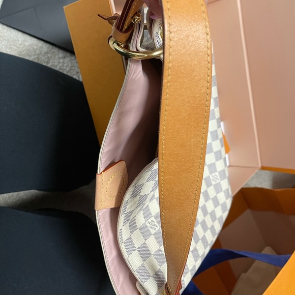 ‼️SOLD‼️ - Picture 9 of 9